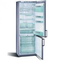 Холодильник Siemens KG 44 U 193