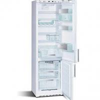 Холодильник Siemens KG 39 P 320