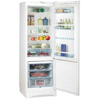 Холодильник Vestfrost SW 350M