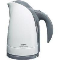  Bosch TWK 6001