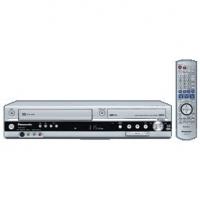  DVD Panasonic DMR-ES35VEES