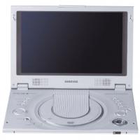Samsung DVD-L300W