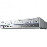 Samsung DVD-V7600