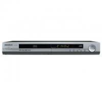 Samsung DVD-HR730