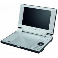 DVD Toshiba SD-P2800SR