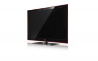 Телевизор Samsung LE46A856S1M