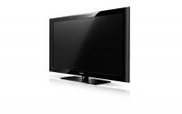 Телевизор Samsung LE52A550P1R