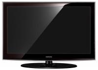 Телевизор Samsung LE-40A615A3F