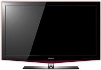 Телевизор Samsung LE-19B650T6W