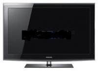 Телевизор Samsung LE-37B550A5W