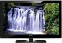 Телевизор Samsung LE-37B551A6W