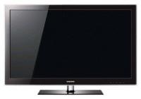 Телевизор Samsung LE-46B553M3W