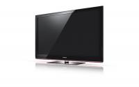 Телевизор Samsung PS50B530S2W