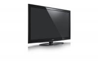 Телевизор Samsung PS42B451B2W