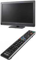 Телевизор Sony KDL-32U4000