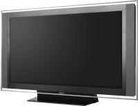 Телевизор Sony KDL-52X3500