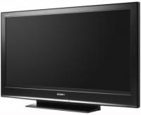 Телевизор Sony KDL-40S3000