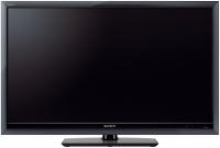 Телевизор Sony KDL-40Z5500