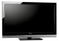 Телевизор Sony KDL-46WE5B
