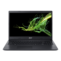  Acer A315-55G-5941