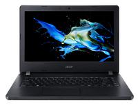  Acer P214-51G-58U6
