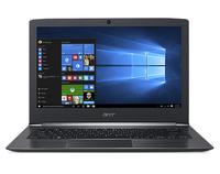 Ноутбук Acer S5-371-73KE