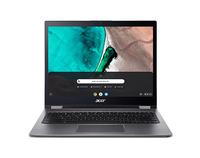  Acer Chromebook Spin 13 CP713-1WN-59KY 