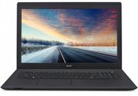 Ноутбук Acer TMP278-MG-762M