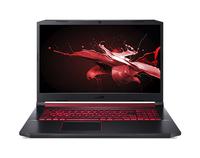 Ноутбук Acer AN517-51-71NW