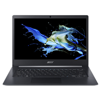  Acer TMX514-51T-507P