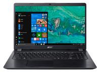 Ноутбук Acer A515-52G-701C