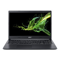 Ноутбук Acer A515-54-71TG