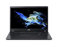  Acer Extensa 15 EX215-51K-39EL 