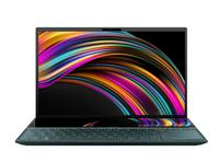 Ноутбук Asus UX481FL-BM021R