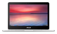 Ноутбук Asus C302CA-GU012-OSS