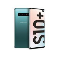  Samsung SM-G975F/DS