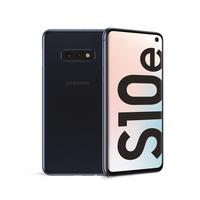  Samsung SM-G970F/DS