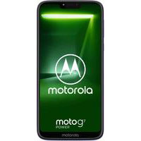  Motorola moto g⁷ power